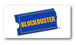 Blockbuster