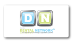 Dental Network