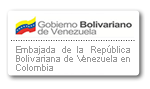 Embajada Venezolana