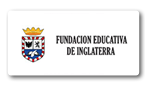 English School