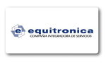 Equitronica