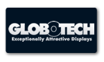 GloboTech