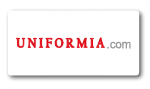 Uniformia